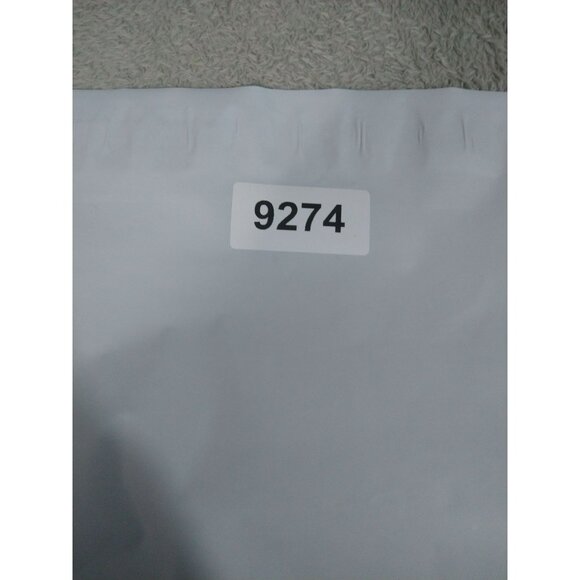 Nike Golf Shorts Mens 34 Black Chino Tour Dri Fit Standard Flat Front Mid Rise - Picture 10 of 10